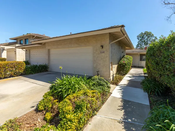 838 Sandberg Ln, Ventura, CA 93003