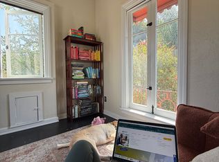 5043 Magnolia Ave, Riverside, CA 92506