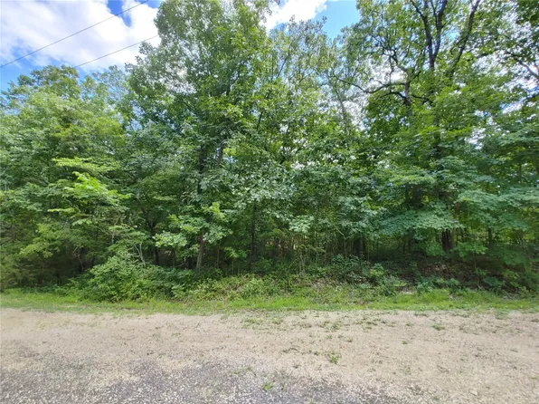 27 Sassafras Ct, Hillsboro, MO 63050