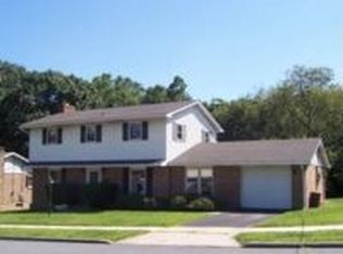 577 1st St, Whitehall, PA 18052