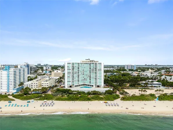 7135 Collins Ave APT 1535, Miami Beach, FL 33141