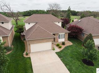 1032 Trevino Rd, Clinton, MO 64735