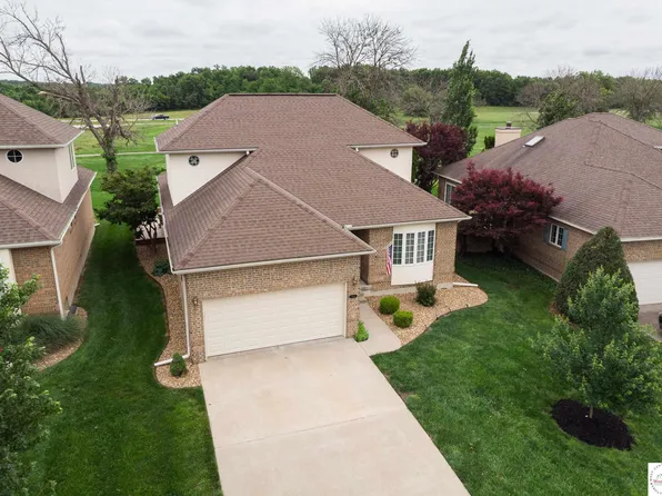 1032 Trevino Rd, Clinton, MO 64735