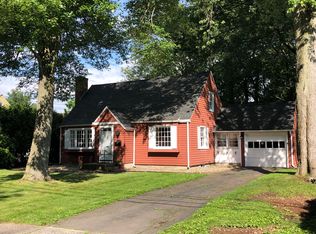 1323 Slater Rd, New Britain, CT 06053