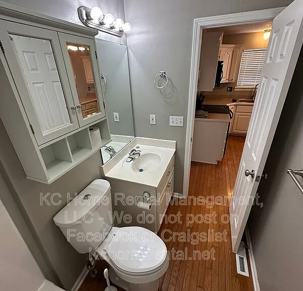 11314 N Lewis Ave — Photo 19