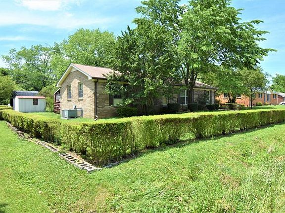 4th image of 5038 Collinwood Dr