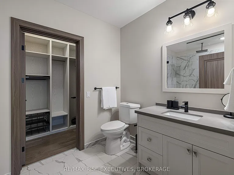 2274 Princess St #218 — Photo 16