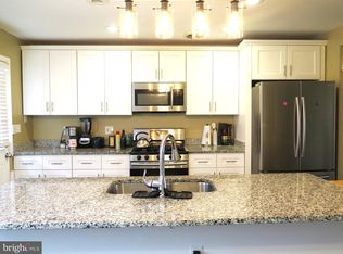 3939 Nemo Rd, Randallstown, MD 21133