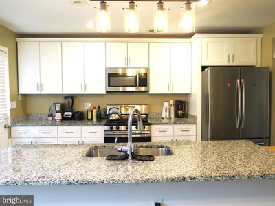 3939 Nemo Rd, Randallstown, MD, 21133
