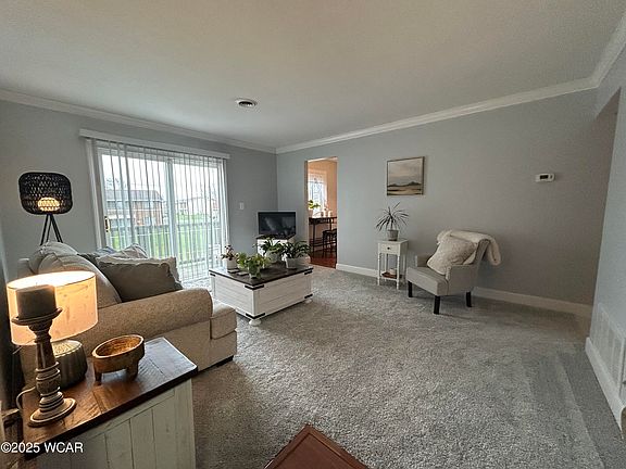4th image of 2275 N Cable Rd APT 60
