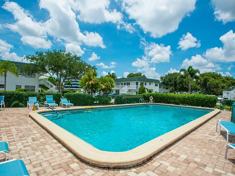 2800 Indian River Blvd #6H — Photo 29