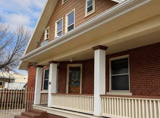 60 S 100 E, Brigham City, UT 84302