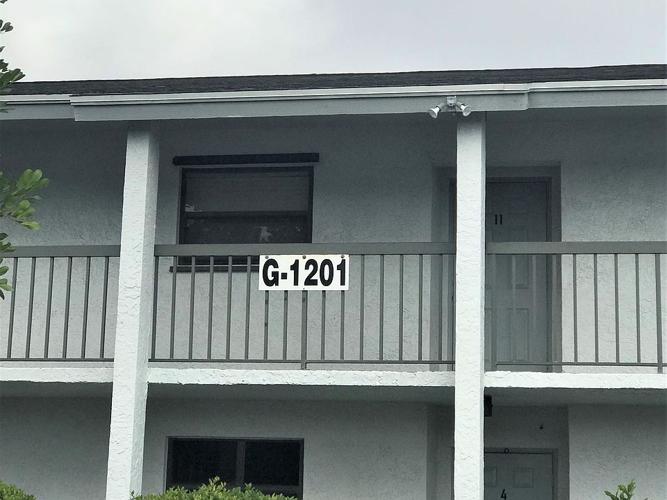 1st image of 1201 SE Parkview Pl APT G11
