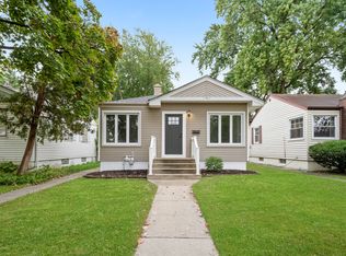 3723 W 104th St, Chicago, IL