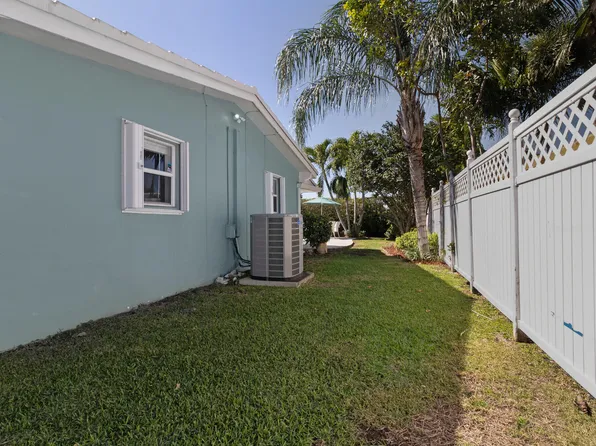 2191 NE 55th St, Fort Lauderdale, FL 33308