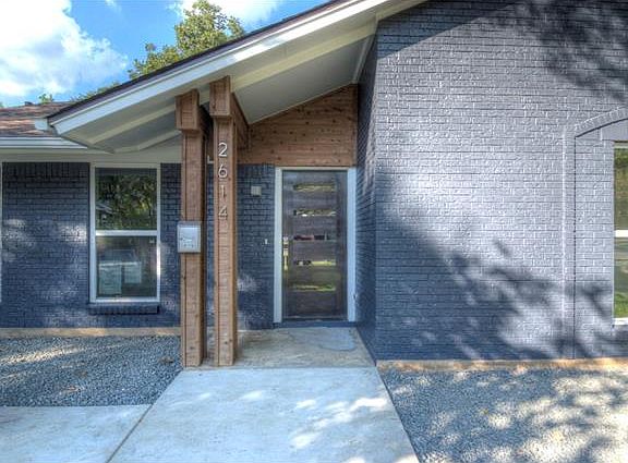 5th image of 2614 Coatbridge Dr