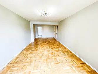 Sold by Showcase Realty