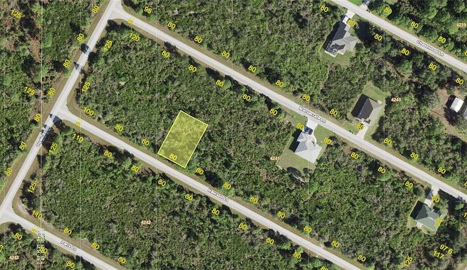 1st image of 14032 Newson Ln