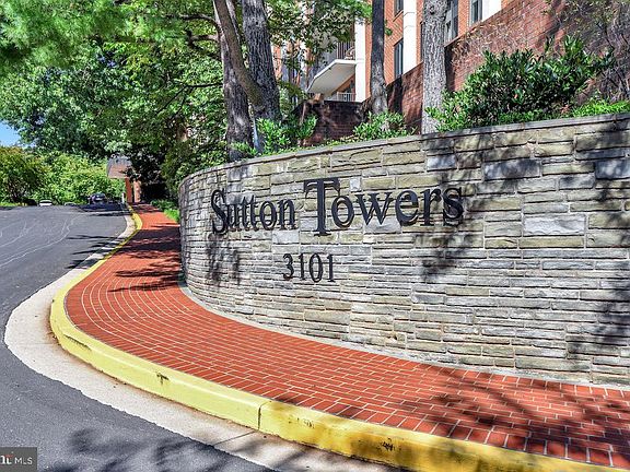 2nd image of 3101 New Mexico Ave NW APT 855