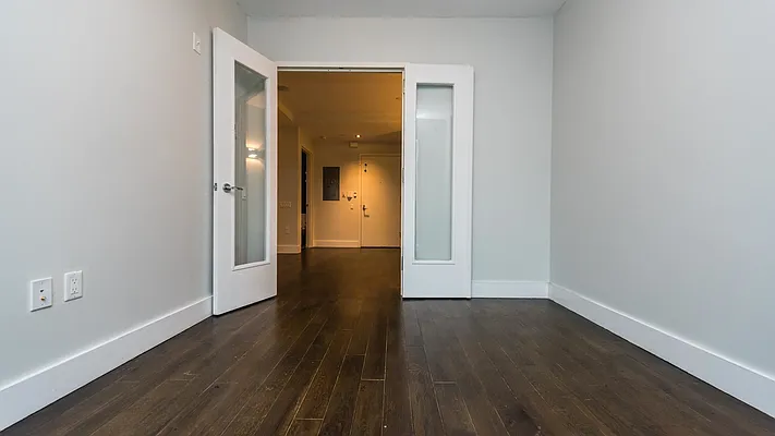 Rented by Nooklyn NYC LLC | media 62