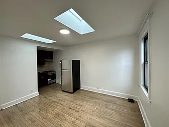 Rented by CENTURY 21 Awaye Realty