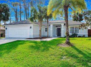 16 Pittman Dr, Palm Coast, FL 32164