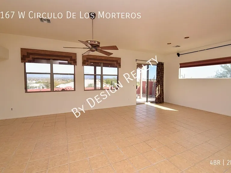 8167 W Circulo De Los Morteros — Photo 14