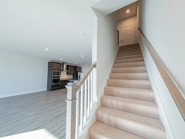 2731 Acadia Dr #B — Photo 15