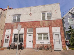3 S Fredericksburg Ave, Ventnor, NJ 08406