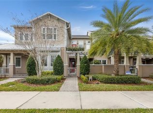 13754 Walcott Ave, Orlando, FL 32827