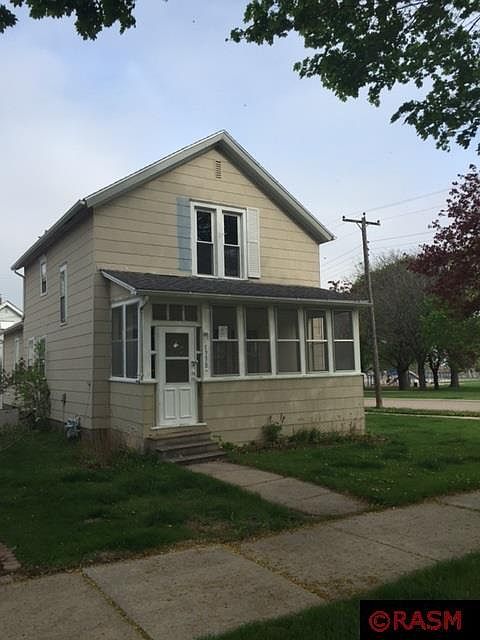 1st image of 1730 N 4th St