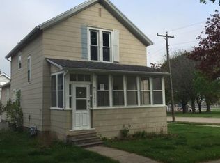 1730 N 4th St, Mankato, MN 56001
