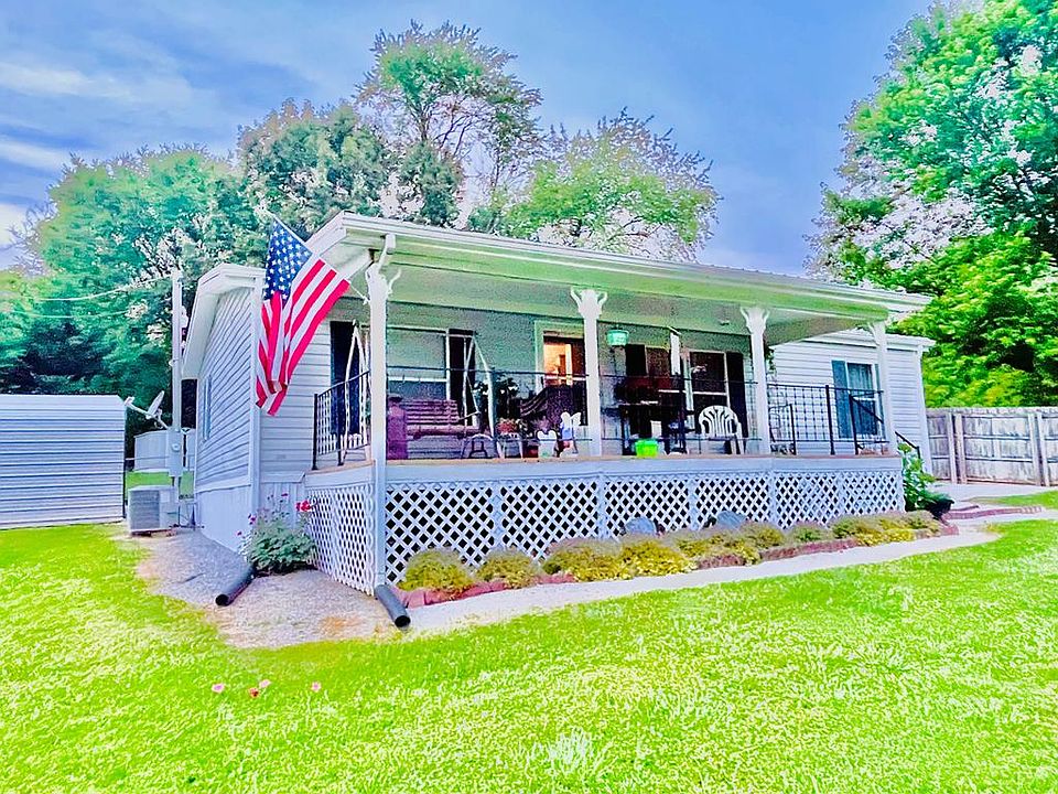 1st image of 195 Bobbie Ave