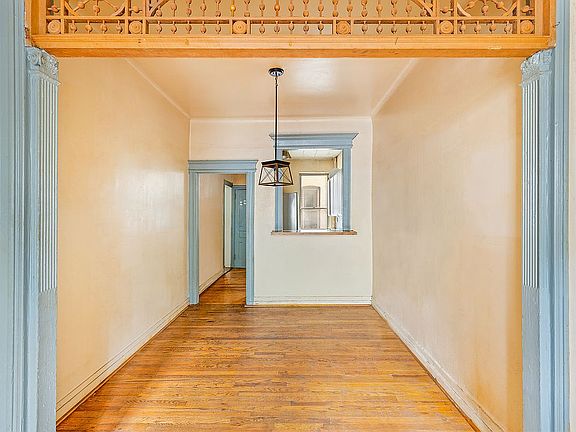4th image of 114 Garfield Pl APT 1R