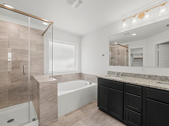 4th image of 5509 Abana Dr
