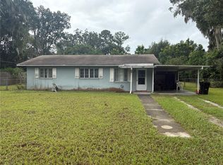 515 NW 32nd Ave, Gainesville, FL 32609