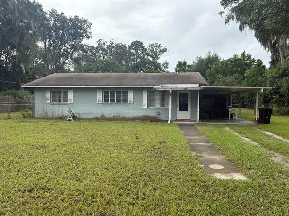 515 NW 32nd Ave, Gainesville, FL 32609
