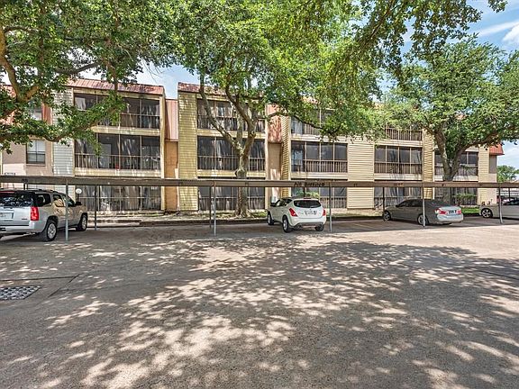 2nd image of 10110 Forum West Dr APT 639
