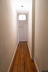 Sold by Schulman Realty LLC