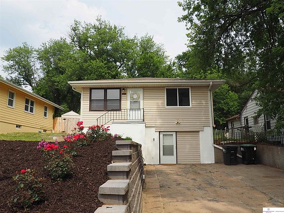 3rd image of 2723 N 83rd St