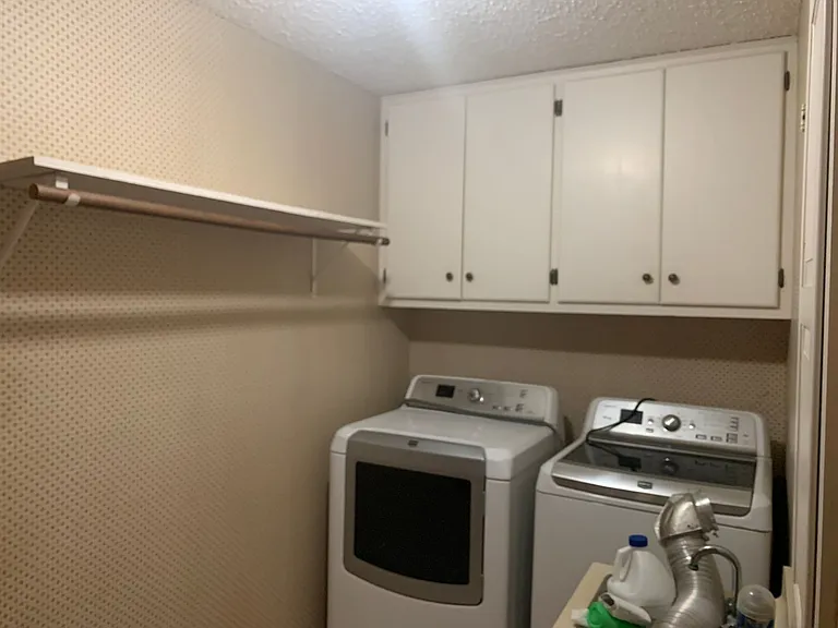 23077 Three Points Dr — Photo 11