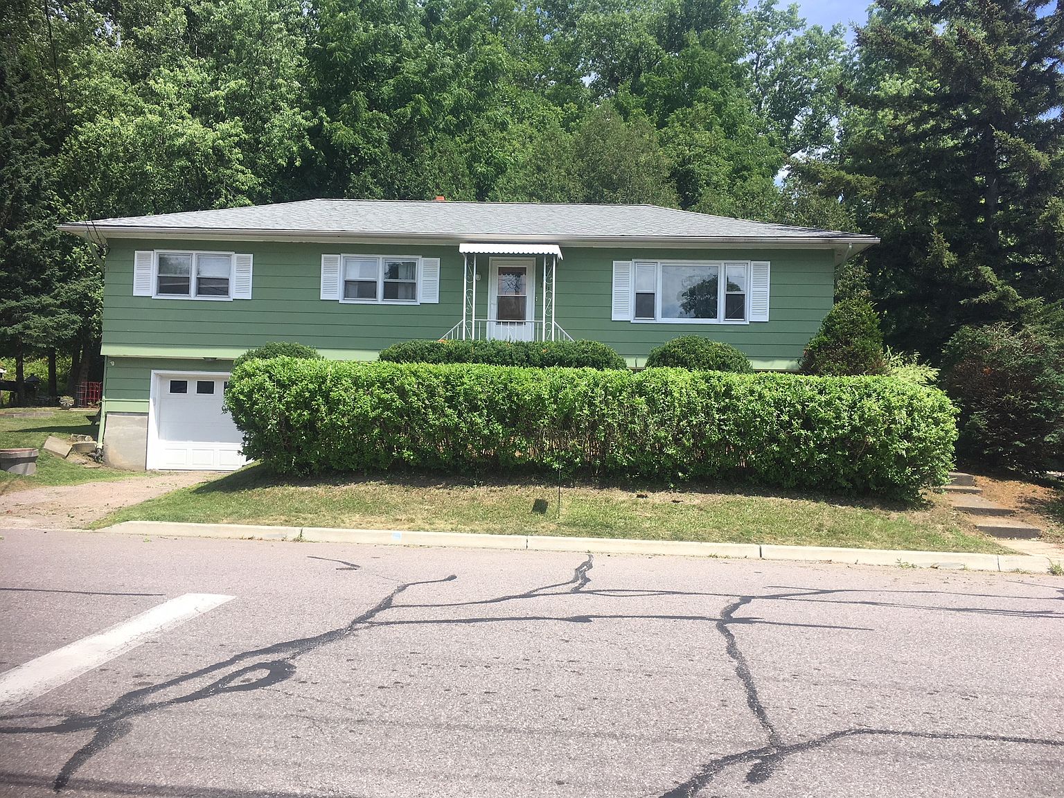 For Rent Vermont Craigslist at Robin Goto blog