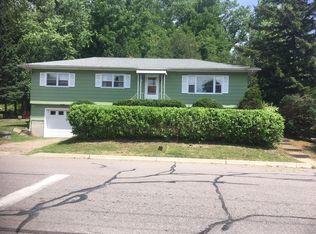 181 North St, Winooski, VT 05404