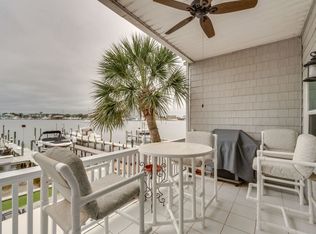 365 Gulf Shore Dr UNIT 2, Destin, FL 32541