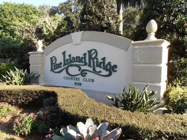 1900 Sabal Palm Dr APT 303, Davie, FL 33324