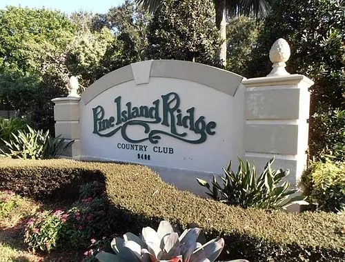 1900 Sabal Palm Dr #303 Photo 1