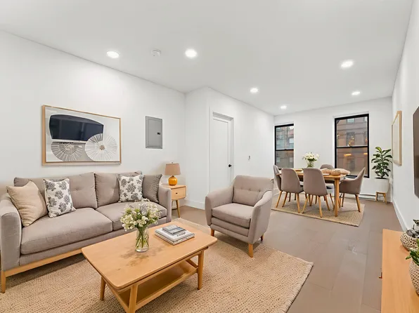 291 7th Avenue image 1 of 5