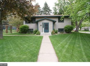 3965 65th St E, Inver Grove Heights, MN 55076