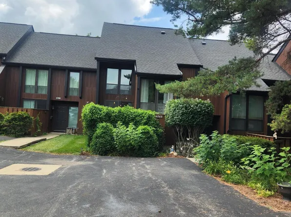 4783 Smoketalk Ln #4, Westerville, OH 43081