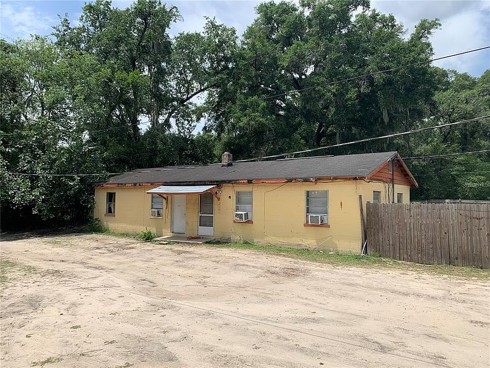 1st image of 1940 NW 12th St